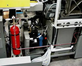 电气工程及其自动化专业 职业方向与知名企业指南