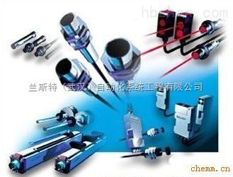 BTL5-A11-M0360-P-S32巴鲁夫传感器现货供应，自动化工程理想之选