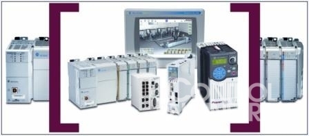 罗克韦尔自动化扩展中型系统产品组合，为自动化工程师赋能