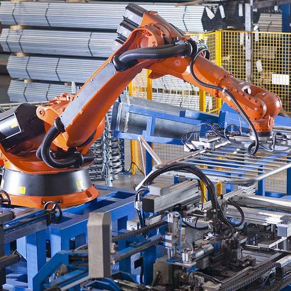 西南大学2020年网络教育专升本 机械设计制造及其自动化专业中的自动化工程领域