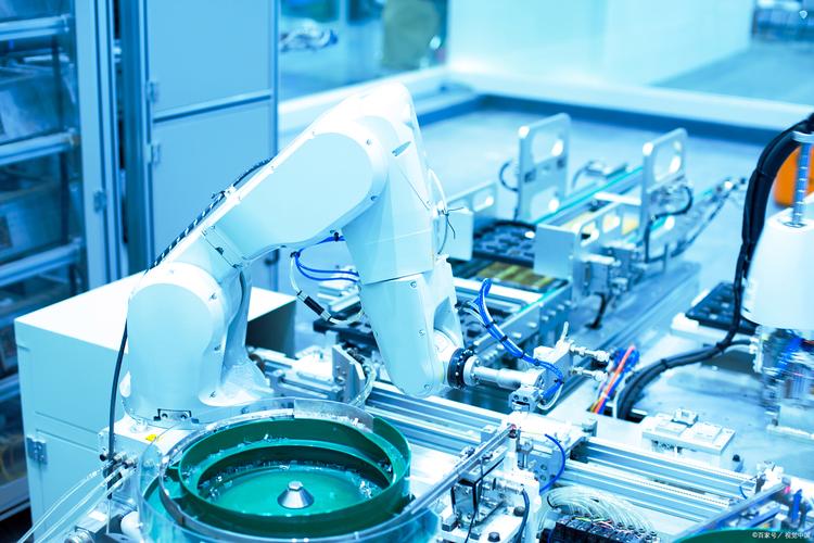 电气工程与自动化 昔日“铁饭碗”的当代转型与机遇